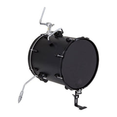 Kit de conversion Gibraltar SC-GCK12 - 12,7 mm