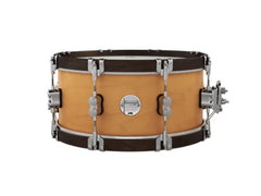 PDP Concept Maple Classic 6.5x14 Snare Drum