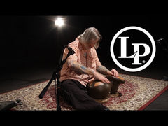 LP Udu Drum Udongo II
