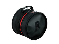 Sac pour Tom Tama Powerpad 13"x10"