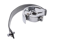 Kit de mise à niveau Rogers Strap Drive pour pédale Dyno-Matic RP100