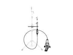 DW 9503 Remote Hi-Hat Stand 4ft Cable DWCP9503LB4