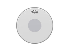 Remo 14" Emperor X Coated Drum Head