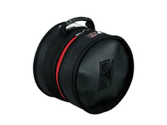 Sac pour Tom Tama Powerpad 8"x7"