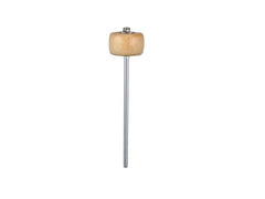 Tama Traditonal Beater - Wood