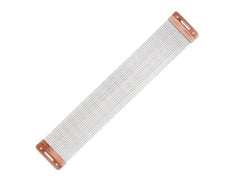 Puresound 14" 20 Strand Snare Wires B1420