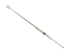 Tige de traction inférieure Tama HH805N126