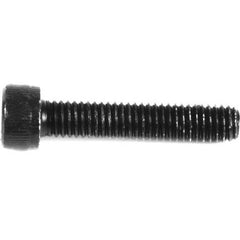 Tama Screw for Bass Drum Pedals L630