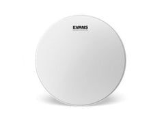Peau de batterie Evans 13" avec revêtement G1