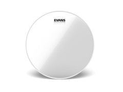 Evans 10" G2 Clear Drum Head