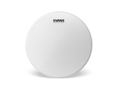 Evans 13" G2 Coated Drum Head