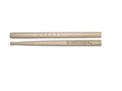 HeadHunters MG C Maple Grooves Drum Sticks