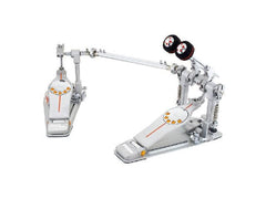 Pearl Bass Drum Double Direct P-3002D