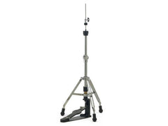 Sonor Hi-Hat Stand HH674MC