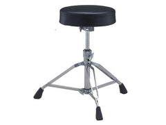 Yamaha Throne DS840