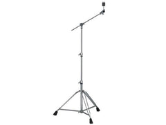Yamaha Cymbal Boom Stand CS965