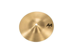 Sabian  8" AA Splash