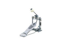 Yamaha Single Bass Drum Pedal FP7210A