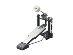 Yamaha Single Bass Drum Pedal FP8500B
