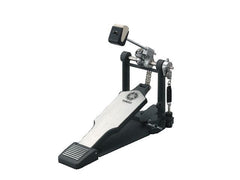 Yamaha Single Bass Drum Pedal FP9500C