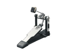 Pédale de grosse caisse simple Yamaha