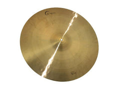 Dream Vintage Bliss 19" Crash/Ride