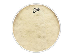 Evans 24" Calftone Bass Drum Head