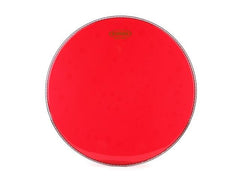 Evans 15" Hydraulic Red Drum Head