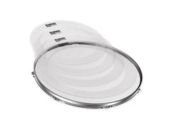 Evans E-Ring Fusion Pack 10", 12", 14", 14"