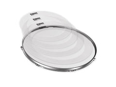 Evans E-Ring Standard Pack 12", 13", 14", 16"