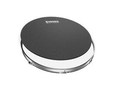 Evans SoundOff Snare/Tom Mute 14"