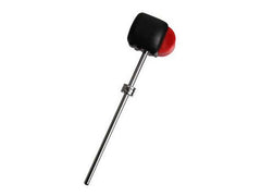 DW Flyweight Bass Drum Beater