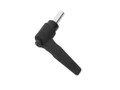 DW Large Quick Turn Drum Key
