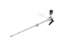 DW Cymbal Boom Arm