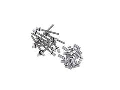 Barres de tension DW TP50 pour toms de 8" à 13" DWSMTP50TS