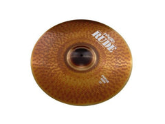 Vélo de route Paiste Rude Power Ride de 20 pouces