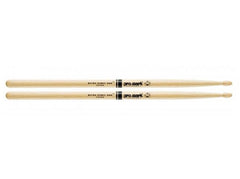Bâtonnets de chêne Promark 5B