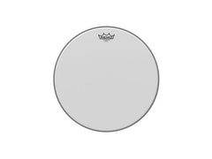 Peau de batterie Ambassador avec revêtement Remo 16 5/16"