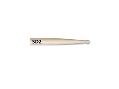 Vic Firth American Custom SD2 Bolero Drum Sticks