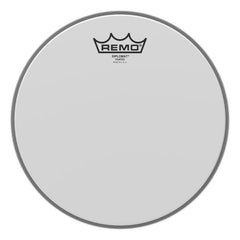 Remo 15" Diplomat Coated Drum Head