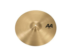 Sabian 16" AA Thin Crash