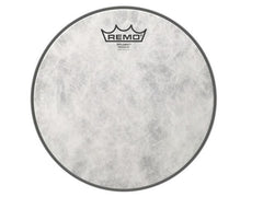 Peau de batterie Remo Diplomat Fiberskyn 10"