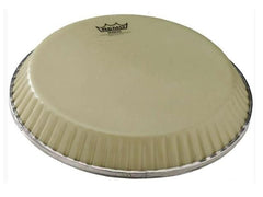 Remo Nuskyn Crimplock Symmetry D1 11.25" Conga Head