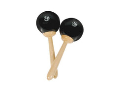 Maracas LP