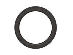 Remo Muff'l Control Ring 24"
