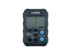 Roland DB-30 Metronome