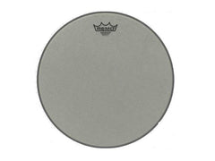 Remo 12" Ambassador Renaissance Drum Head