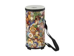 Remo Rhythm Club Konga RH-1206-00