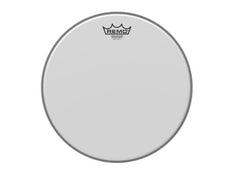 Peau de batterie Remo Ambassador 18" avec revêtement vintage