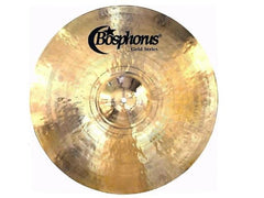 Bosphorus 20" Gold Series Ride BO-GS20R